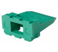 HELLA Cubierta Conectores (Ref: 8JA 201 021-831)