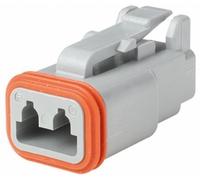 HELLA Cubierta Conectores (Ref: 8JA 201 022-801)