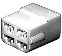HELLA Cubierta Conectores (Ref: 8JD 008 151-041)