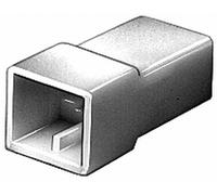 HELLA Cubierta Conectores (Ref: 8JD 008 152-011)