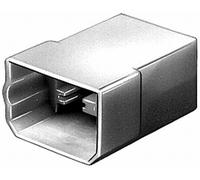 HELLA Cubierta Conectores (Ref: 8JD 008 152-041)