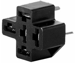 HELLA Cubierta Conectores (Ref: 8JD 733 963-001)