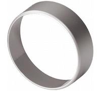 HELLA Cubierta (Ref: 9HB 163 085-001)