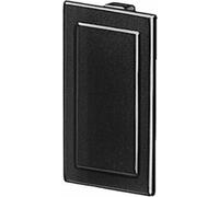 HELLA Cubierta (Ref: 9HB 713 629-001)