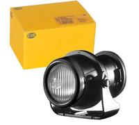 Luz antiniebla izquierda DE 1NL 008 090-821 HELLA