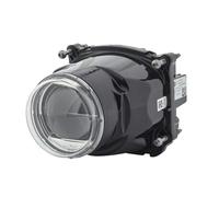 HELLA DE/LED Óptica de faro, faro principal - 90mm Performance Bi-LED L5570