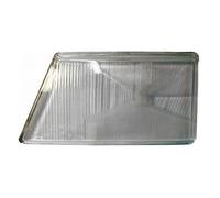 Hella Difusor De Faro Principal Izquierdo De Vidrio Para Mercedes Benz Sprinter