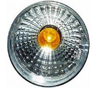 Hella Dirección Indicador Delantero Derecho Izquierdo Halógeno PY21W 12V (