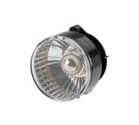 Hella Dirección Intermitente Indicador Frente Halógeno P21W 12V (2BA 009 001-201