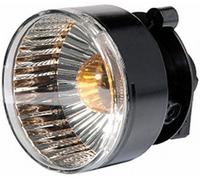 Hella Dirección Intermitente Indicador Frente Halógeno PY21W 12V (
