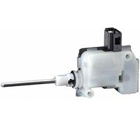 HELLA Elemento de regulación, cierre centralizado para MERCEDES-BENZ LK Classe SLK Ref: 6NW 008 066-001)