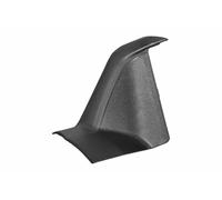HELLA Embellecedor, luz trasera para PEUGEOT: 308 (Ref: 9HB 241 939-121)