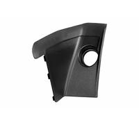 HELLA Embellecedor, luz trasera para PEUGEOT: 308 (Ref: 9HB 250 710-111)
