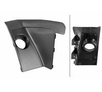 HELLA Embellecedor, luz trasera para PEUGEOT: 308 (Ref: 9HB 250 710-121)