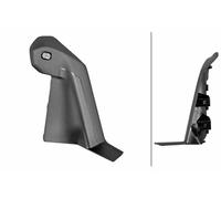 HELLA Embellecedor, luz trasera para PEUGEOT: 408 (Ref: 9HB 257 929-111)