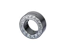 HELLA Embellecedor, luz trasera (Ref: 8XU 009 362-111)