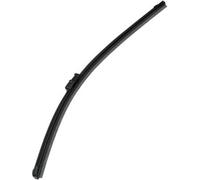 HELLA Escobilla Frente Wiper Blade para Ford Fiesta VI VW Fox 5Z1 5Z3