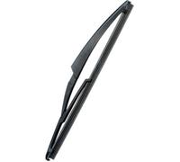 HELLA Escobilla Limpiaparabrisas Trasero para Kia Rio III Ub Suzuki Alto Gf