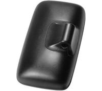 HELLA Espejo Exterior Izquierdo Para Mercedes-Benz Vario Furgón/Furgoneta