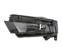 HELLA Faro Antiniebla 12V Derecho H8 Para Seat Leon ST 5F8 Cupra Ateca KH7