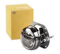 HELLA Faro antiniebla 1N0 009 295-031 izquierda 90 96 116 caja 79