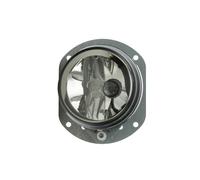 HELLA Faro antiniebla 1N0 009 295-041 derecha 90 96 116 caja 79