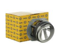 HELLA Faro antiniebla 1N0 009 295-041 derecha 90 96 caja