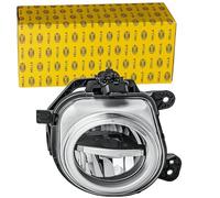 Hella Faro antiniebla 1N0 354 876-021 derecha