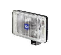 HELLA Faro antiniebla 1NB 005 860-201 izquierda derecha 161 90 caja