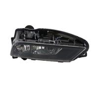 HELLA Faro antiniebla 1ND 012 996-041 derecha para SEAT Ateca (KH7)