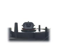 Hella Faro antiniebla 1NE 010 832-261 derecha