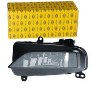 HELLA Faro antiniebla para AUDI: A5, S5, RS4, S4, RS5, A4 (Ref: 1NE 010 832-271)