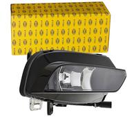 Hella Faro antiniebla 1NE 010 832-301 derecha