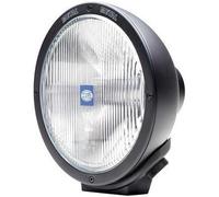 Hella Faro Antiniebla Delantero Derecho O/S Izquierdo N/S Halógena H3 24V 12V (