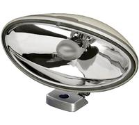 HELLA Faro Antiniebla Delantero Halógeno Izq/Der H3 12V 1NB 007 892-001