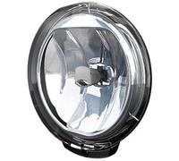 Hella Faro Antiniebla Delantero Lámpara Derecho / S IZQUIERDA N/S Ff H3 12V (