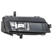 HELLA Faro Antiniebla Derecho Halógeno H11 Para VW Golf VII 5G1 1.4 TSI
