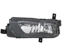 HELLA Faro Antiniebla Luz Antiniebla Izquierda Para VW Caddy IV Kombi SAB SAJ