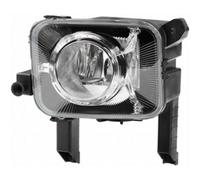 HELLA Faro Antiniebla Nebulosa NSW 12V Izquierda H3 Con Para Opel Meriva
