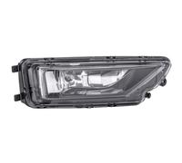 HELLA Faro Antiniebla NSW 12V Derecho H11 Para VW Amarok 2H_ S1B 2HA 2HB