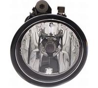 HELLA Faro Antiniebla NSW 12V Izquierdo H8 Para BMW X3 F25 X5 F15 F85 F48