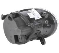 HELLA Faro antiniebla para AUDI: A6, S6, S8, A8, RS6 (Ref: 1N0 354 013-011)