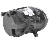 HELLA Faro antiniebla para AUDI: A6, S6, S8, RS6, A8 (Ref: 1N0 354 013-021)