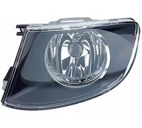 Nebelscheinwerfer Izquierdo 12V H8 Tecnología De Lámpara HELLA Para BMW 3er