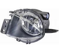 Nebelscheinwerfer Izquierdo 12 V H11 HELLA Sin Bombilla BMW Serie 3