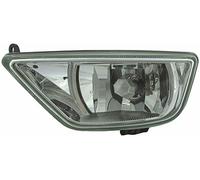 HELLA Faro antiniebla para FORD: Focus (Ref: 1NA 010 205-021)