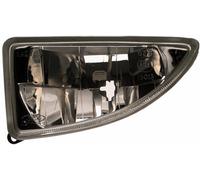 Faro antiniebla HELLA 1NA 354 015-011 izquierda