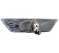HELLA Faro antiniebla para FORD: Galaxy (Ref: 1NE 010 305-011)