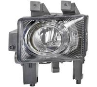 HELLA Faro antiniebla para OPEL: Astra, Zafira & VAUXHALL: Astra, Zafira (Ref: 1NA 354 993-011)