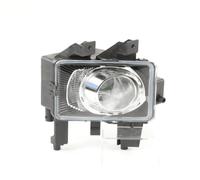HELLA Faro antiniebla para OPEL: Astra, Zafira & VAUXHALL: Astra, Zafira (Ref: 1NA 354 993-021)